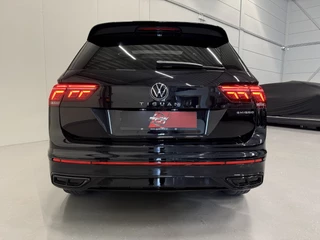 Volkswagen Tiguan – thumbnail 5