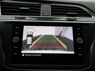 Volkswagen Tiguan – thumbnail 29