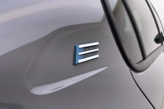 Peugeot e-208 – thumbnail 17