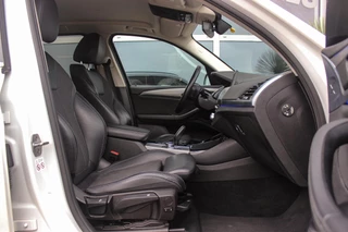 BMW X3 – thumbnail 20