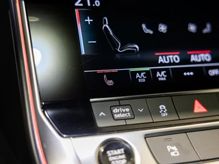 Audi A6 – thumbnail 9