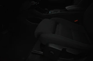 Volvo XC40 – thumbnail 37