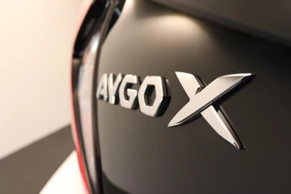 Toyota Aygo – thumbnail 16