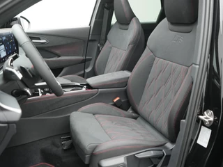 Audi Q3 – thumbnail 52