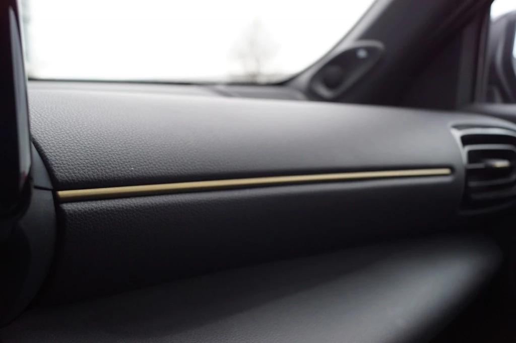 Toyota Yaris Cross – foto 55