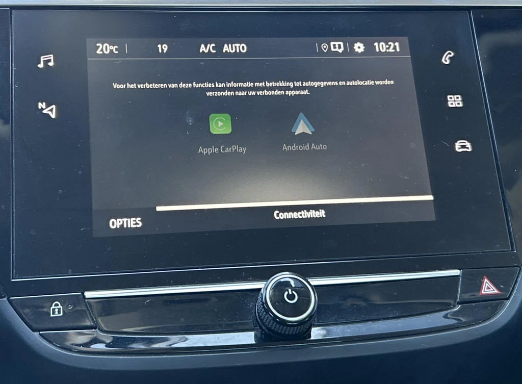 Opel Corsa – foto 14