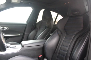 BMW 3 Serie – thumbnail 11