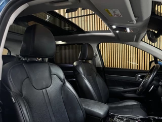Kia Sorento – thumbnail 66