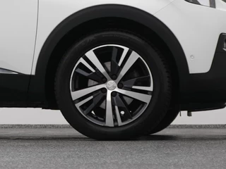 Peugeot 5008 – thumbnail 42