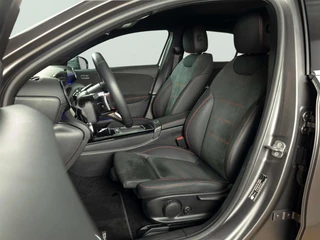 Mercedes-Benz A-Klasse – thumbnail 9