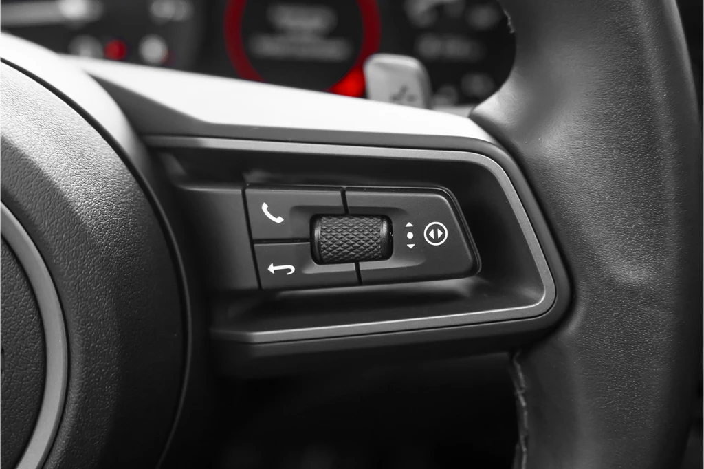 Porsche 911 – foto 39