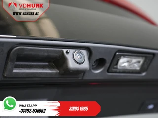CUPRA Terramar – thumbnail 18