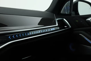 BMW X5 – thumbnail 38