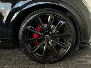 Audi Q8 – thumbnail 37