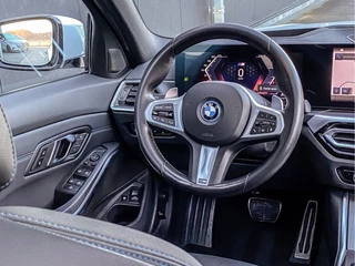 BMW 3 Serie – thumbnail 64