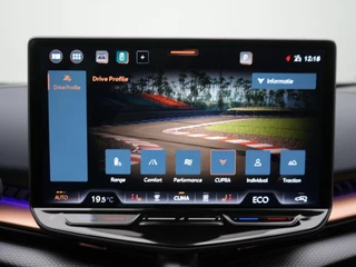 CUPRA Tavascan – thumbnail 30