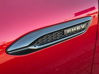 Mazda CX-60 – thumbnail 21