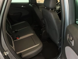 Opel Crossland X – thumbnail 16