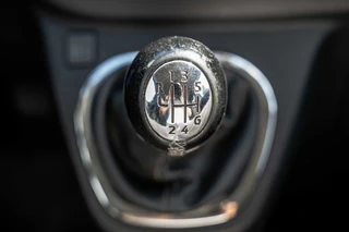 Opel Vivaro – thumbnail 24