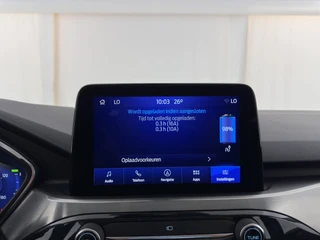 Ford Kuga – thumbnail 19