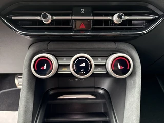 Škoda Kodiaq – thumbnail 28