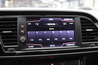 SEAT Leon – thumbnail 25