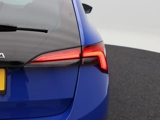 Škoda Scala – thumbnail 15