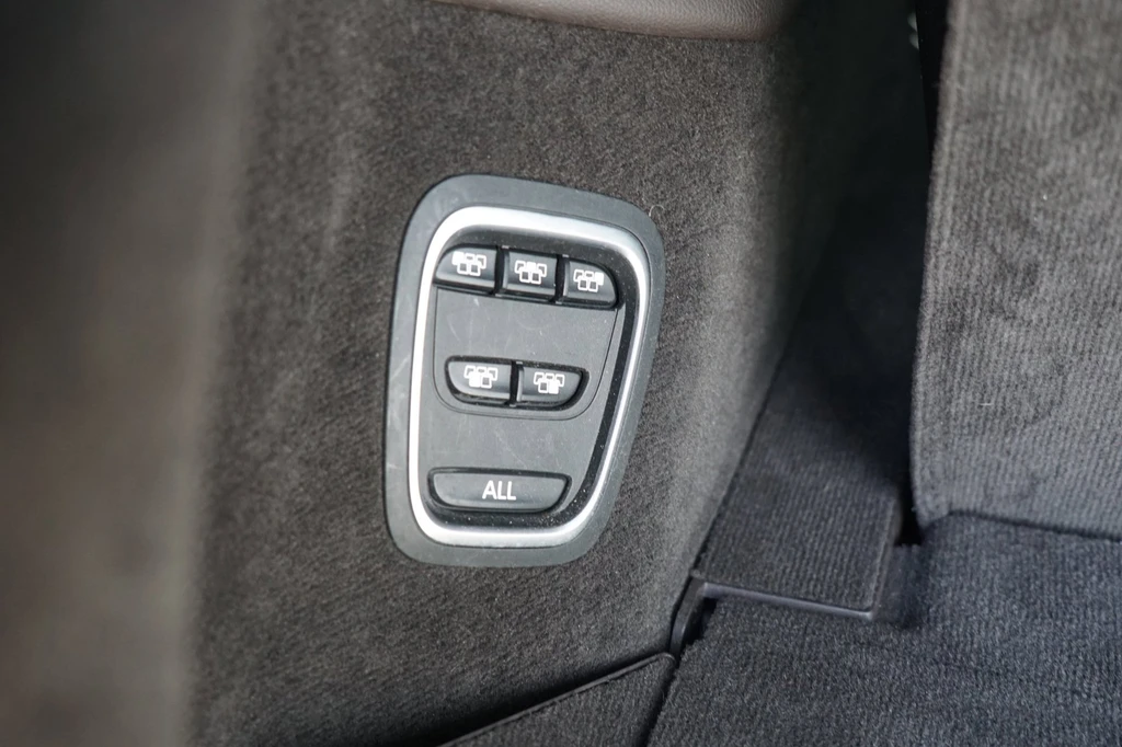 Renault Espace – foto 17