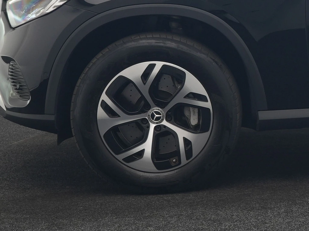 Mercedes-Benz GLC – foto 46