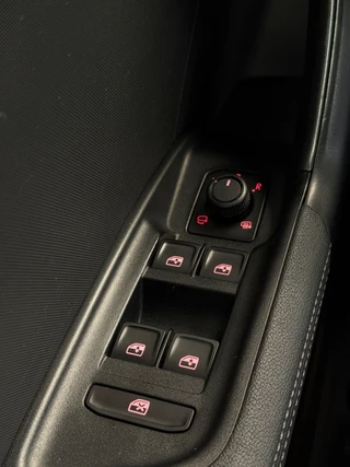 Audi A1 Sportback – thumbnail 25