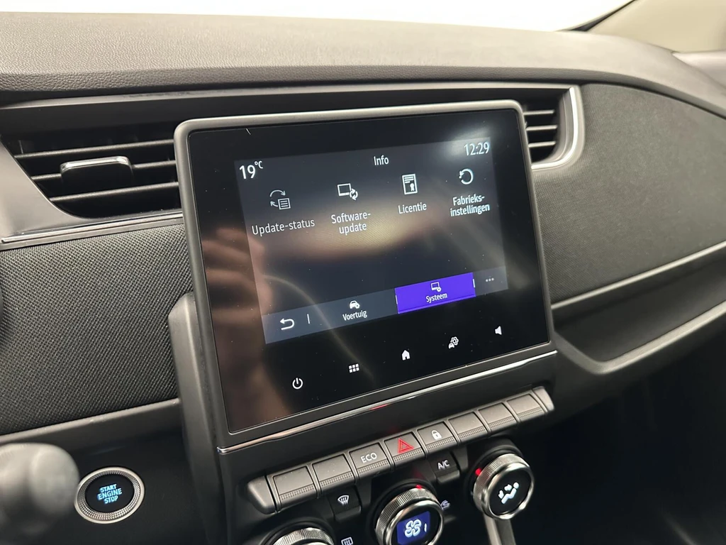Renault ZOE – foto 38