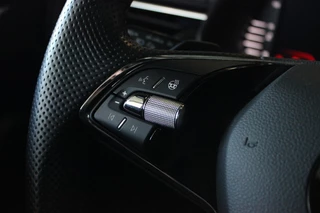 Škoda Kamiq – thumbnail 29