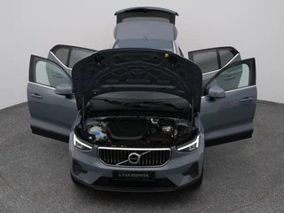 Volvo XC40 – thumbnail 19