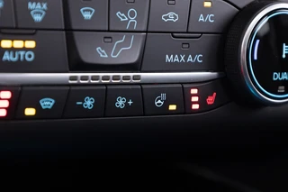 Ford Kuga – thumbnail 27