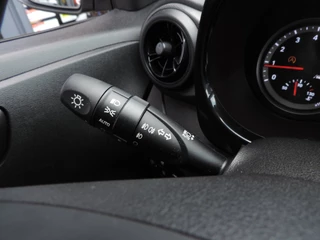 Hyundai i10 – thumbnail 25