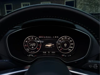 Audi TT – thumbnail 39