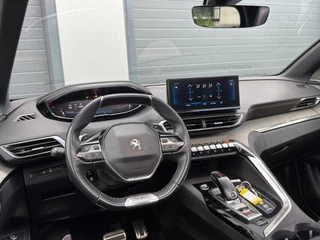 Peugeot 5008 – thumbnail 10