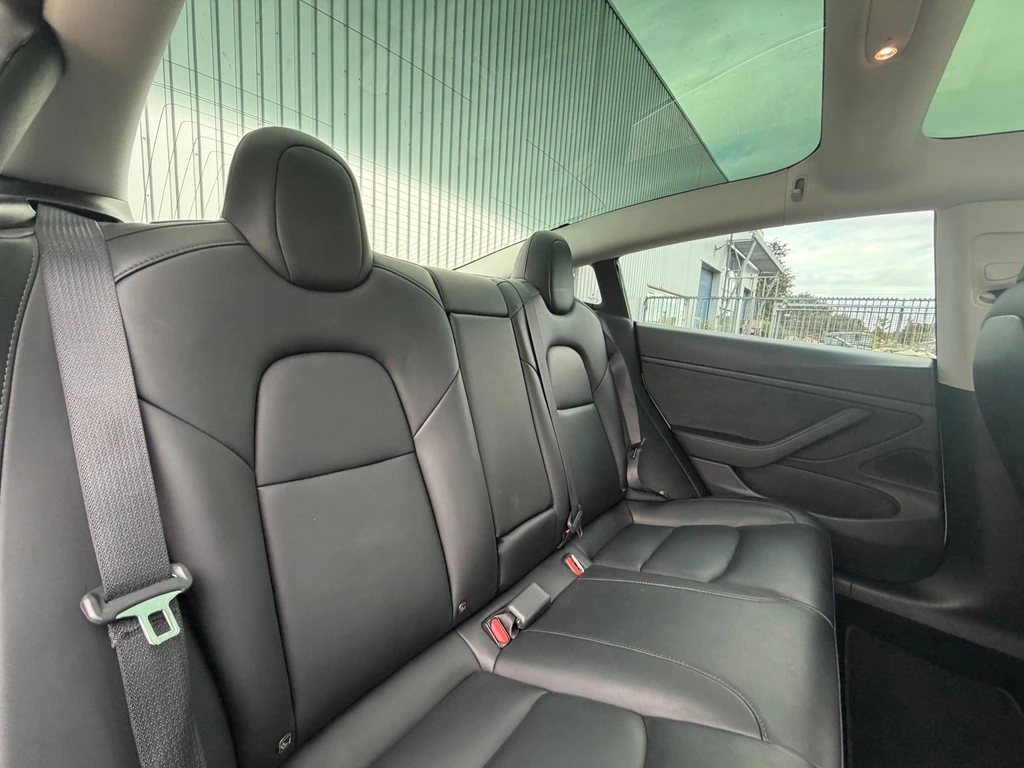 Tesla Model 3 – foto 20