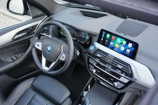 BMW iX3 – thumbnail 8