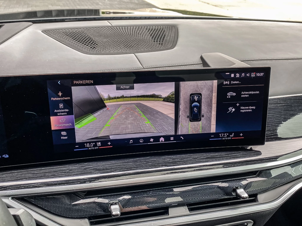 BMW X5 – foto 73