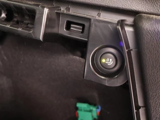 BMW iX3 – thumbnail 33