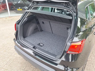 SEAT Arona – thumbnail 29