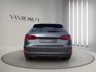 Audi A3 – thumbnail 5