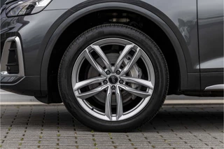Audi Q5 – thumbnail 18
