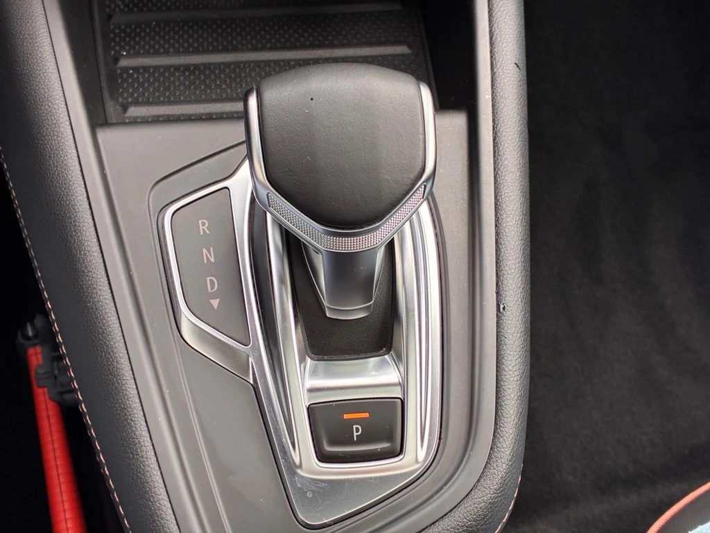 Renault Captur – foto 48