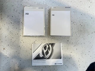 Hyundai i10 – thumbnail 12