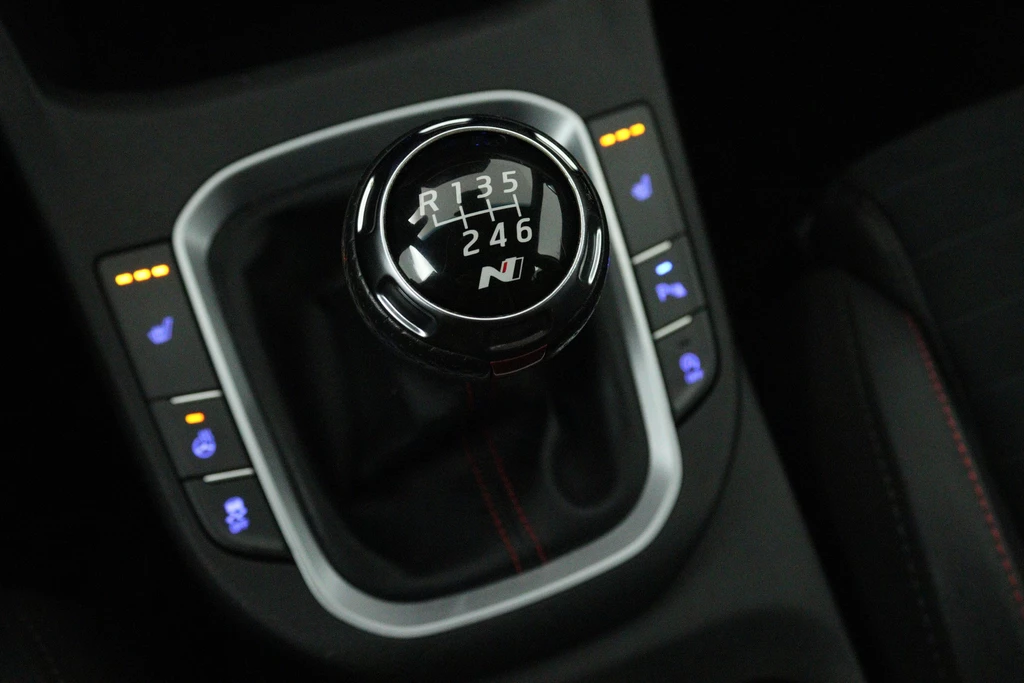 Hyundai i30 – foto 18