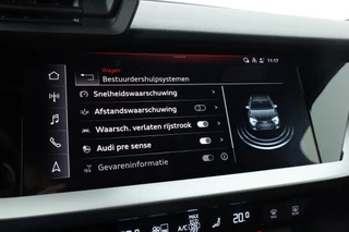 Audi A3 – thumbnail 24