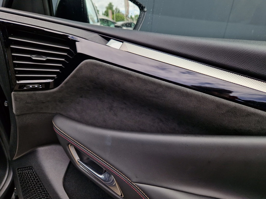 DS DS 4 – foto 16
