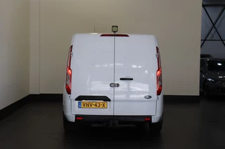 Ford Transit Custom – thumbnail 3